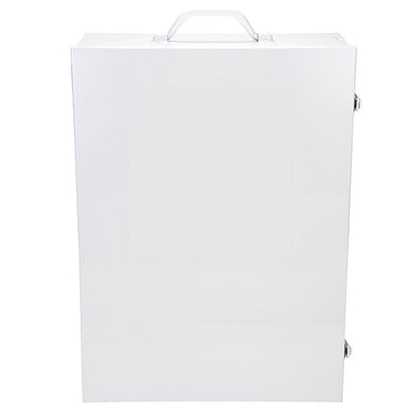 4-Shelf Station (Empty), 14 15/16